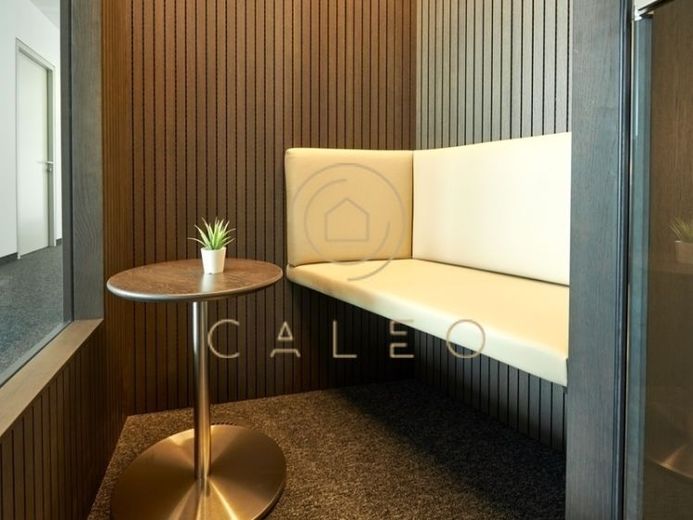 CALEO ¦ Floridsdorf ¦ flexibel + sofort bezugsfertig ¦ all inclusive ¦ PROVISIONSFREI – Foto 1