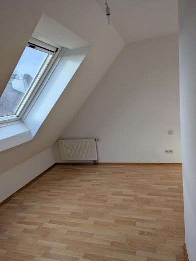 Große zentrale Wohnung in Nöttingen – Foto 6