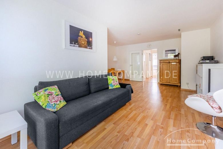 28054 HomeCompany Dresda Appartamento arredato con 2 locali e balcone nella Città Vecchia di Dresda max. 4 persone – 9abc415ccd637dce489db793edb678af1b31f4f7.jpg