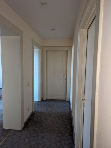 Herrschaftliche Büroräume in Jugendstil-Villa – Foto 9
