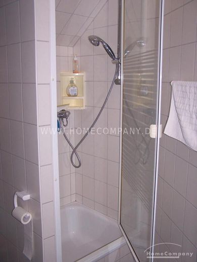Möblierte Dachgeschoßwohnung in Molfsee bei Kiel – 6f24f33bf494cf644ab537c9a727837fabfce6e4.jpg