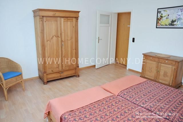 Ricklingen, Zeitlos möblierte 2-Zimmer-Wohnung. – bb269eed5610674e452f28b4834f22719505c470.jpg