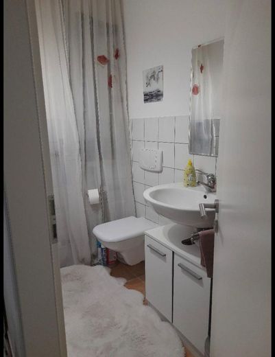 Gemütliches Einfamilienhaus – IMG_3248
