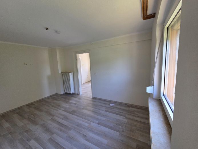 Freistehendes, energieeffizientes Haus | 911 m² Grundstück | gute Anbindung | Dannstadt-Schauernheim – Foto 10