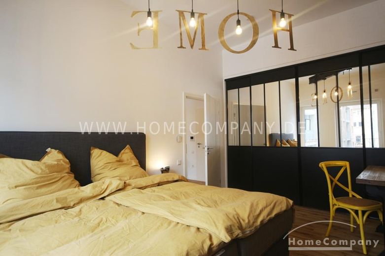Modernes Apartment im Loftstil in zentraler aber ruhiger Lage von Saarbrücken – e6a192bf53f3cfb4c820f19b5e11af4a77f88ee7.jpg