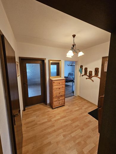 2 Familienhaus mit Appartement in guter Lage zur Ferienvermietung geeignet – Foto 12