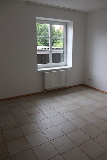 Na sprzedaż dwa przepiękne i centralnie położone mieszkania bezpośrednio nad rzeką Medem – Schlafzimmer 2