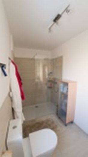 Huge Dream House in Erlenstegen -- Rent -- Buy -- RENT-TO-OWN POSSIBLE – Photo 25