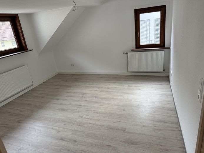 Aantrekkelijk 4-kamerappartement op centrale locatie – Foto 12