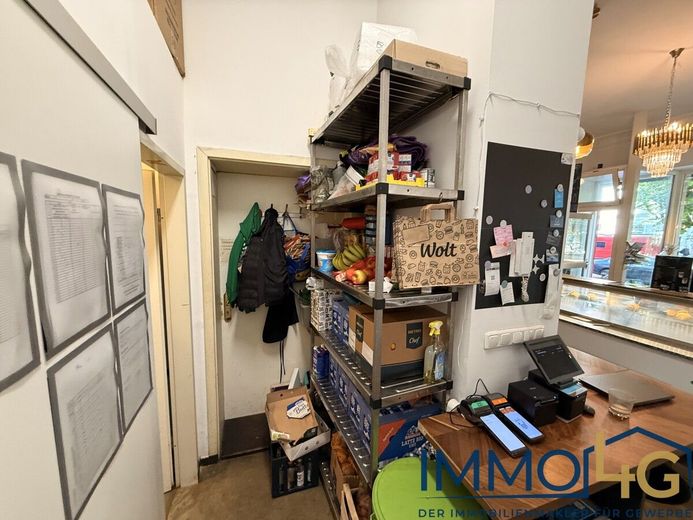 Sukcesywny lokal kawiarni w tętniącym życiem otoczeniu z dużą widocznością i lojalną klientelą – IMG_6063