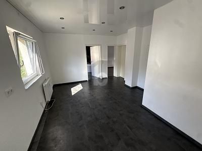 NEUWERTIGER WOHNTRAUM IM KURORT – 1786125980_1d6413.jpg