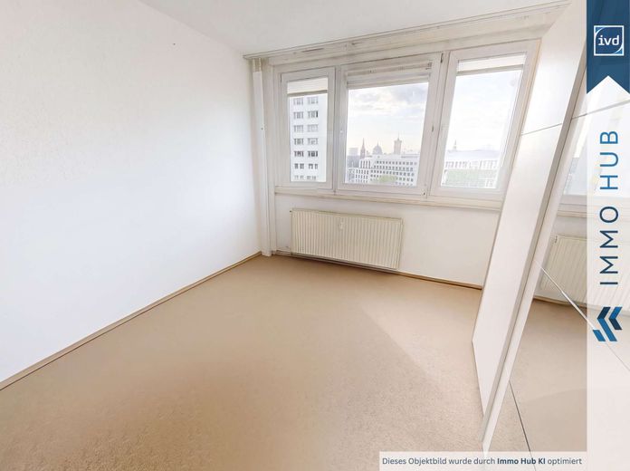 ++ Aydınlık, engelsiz ve hemen taşınmaya hazır, Alexanderplatz yakınında – Fernsehturm yönünde manzaralı 2 oda ++ – 5929555-fo872wdGTnnZaCC1MA3x7jT6-10052026_101120_defurnishedjpg 3371_1896 Pixel_Bildbearbeitung (1).jpg