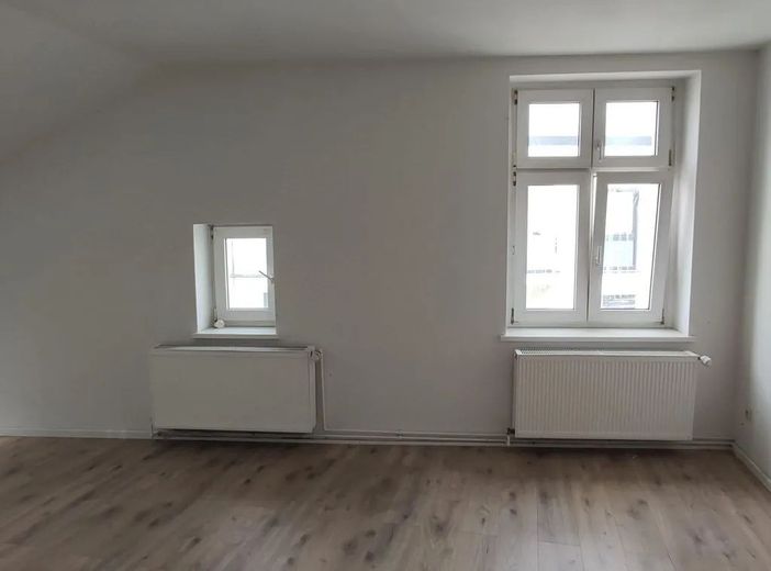2 Zimmer Wohnung zentral in Fürstenwalde – फोटो 9