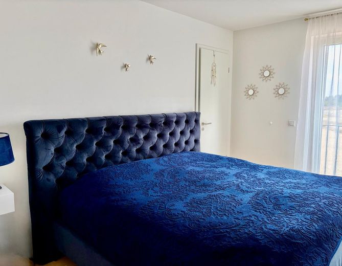 Exclusief 3-kamer-nieuwbouwappartement in Vaterstetten – zuidwestloggia & topuitrusting – Foto 17
