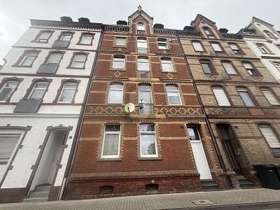 ATTRACTIVE INVESTMENT WITH POTENTIAL - CENTRAL LOCATION – 1760558166_303ec6.jpg