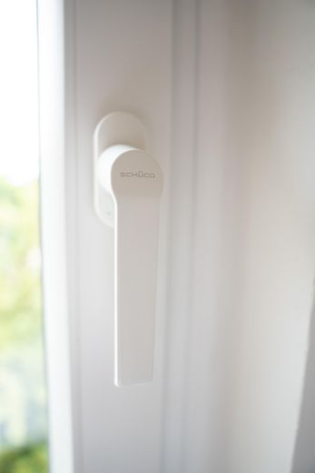 Fenster aus 2015
