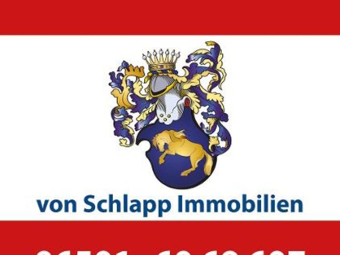 Vulkaneifel nähe Daun - MFH mit ca. 16.000,- € NJKM. und viel Potential sucht neuen Eigentümer – Foto 1