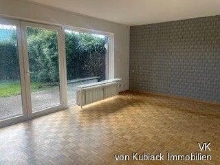 Wohnzimmer2