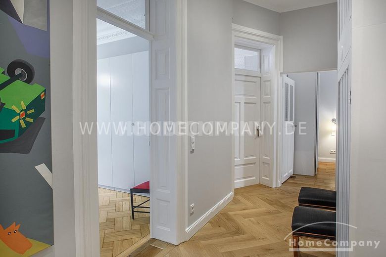 Sehr schöne helle, modern eingerichtete 3-Zimmer-Altbauwohnung nähe Glockenbach – 7b4fdc2e80e18d47bb4fa6b1a00673f258d3d132.jpg