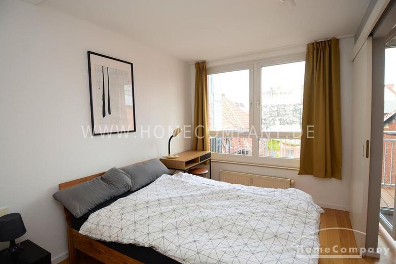 बालकनी के साथ Prenzlauer Berg में उज्ज्वल और सुंदर 2 कमरों का अपार्टमेंट – 995d97e8d2a8f82150248e2334fd60819ea236c0.jpg