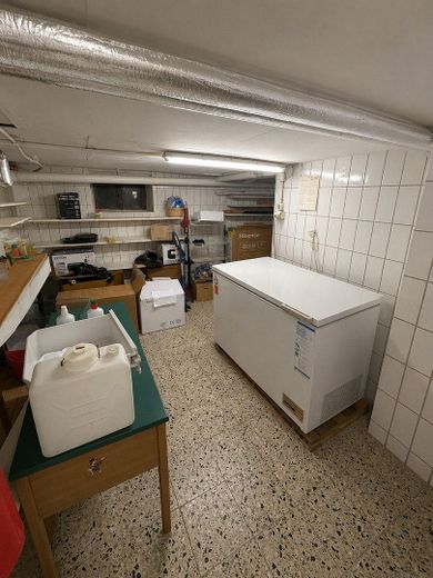 Großzügiges Wohnhaus mit ca.360 m² – Potenzial für Mehrgenerationenwohnen oder mehrere Wohneinheiten – Keller