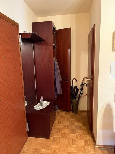 Appartamento di 4 locali | Frankfurt Westend – Foto 12