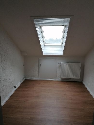 Kleines Zimmer