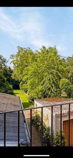 Haus in Urdenbach (1 bzw. 2 Familien) – Foto 4