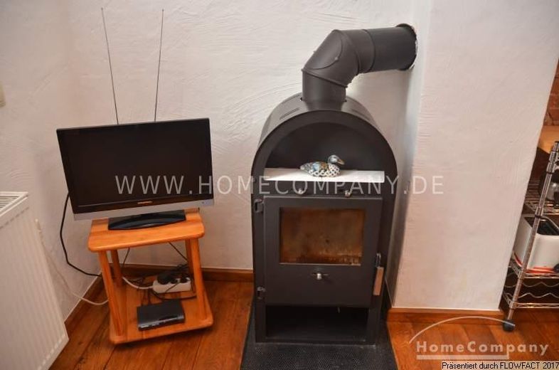 Mini casa in una fattoria biologica sulla Wümme – 88eb8e59542acd492905373ca14f6e8ef9cb56cd.jpg