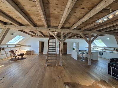 LOFT OF THE HIGHEST CLASS HALF-TIMBERED HOUSE ON 270 M² – 1778354034_3d1926.jpg