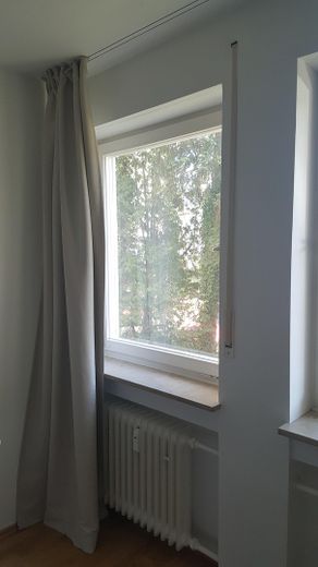 Schlafzimmer 3
