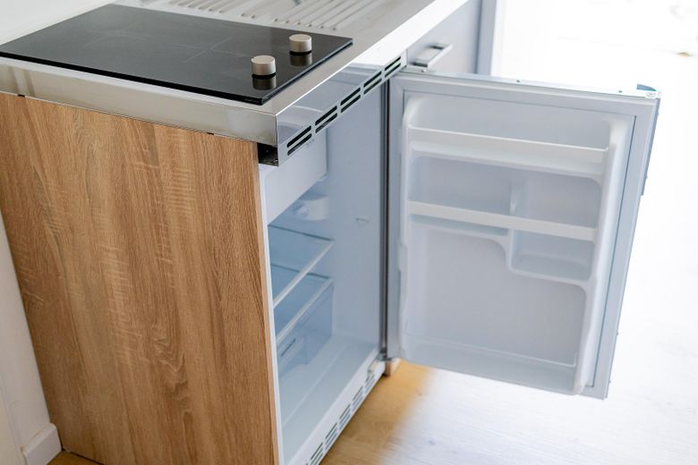 Kühlschrank