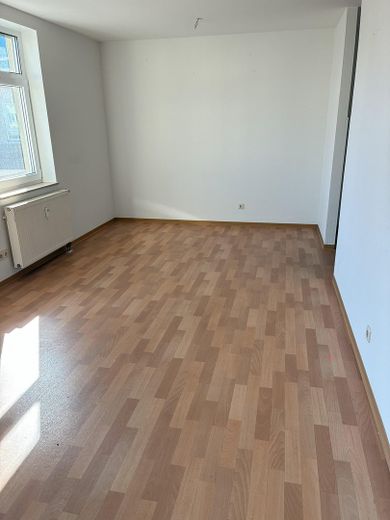 Wohnzimmer 2