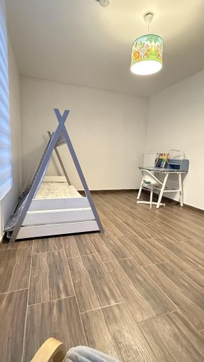 Nowoczesny dom rodzinny KfW-55 w Neckarsteinach – 145 m², ogród i miejsce parkingowe – bez prowizji – Zdjęcie 7