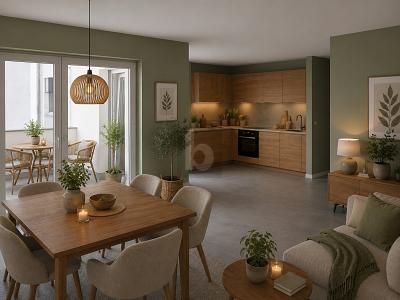 MODERN, COMFORTABEL EN DREMPELVRIJ WONEN – 1782116913_076a698.jpg