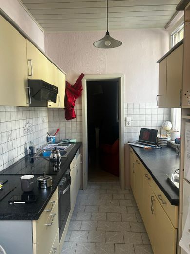 Denkmal-Renditeperle in Stuttgart-Ost – Hohe AfA, Faktor 22,8 (Provisionsfrei!) – Foto 16