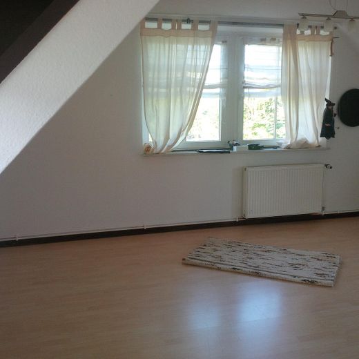 Haus mit großem Bauerngarten auf ca. 1.200 m² Grundstück – Hamfelde Krs. Hzgt. Lauenburg bei Trittau – Photo 16
