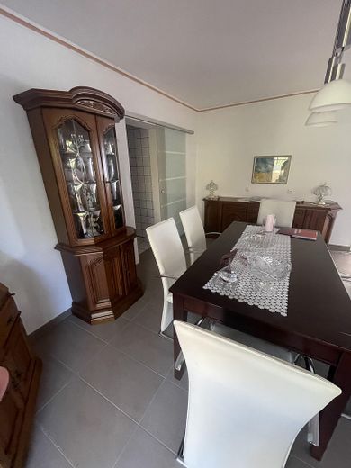 Przestronny, zadbany dom jednorodzinny w pobliżu granicy z Luksemburgiem – Foto 16