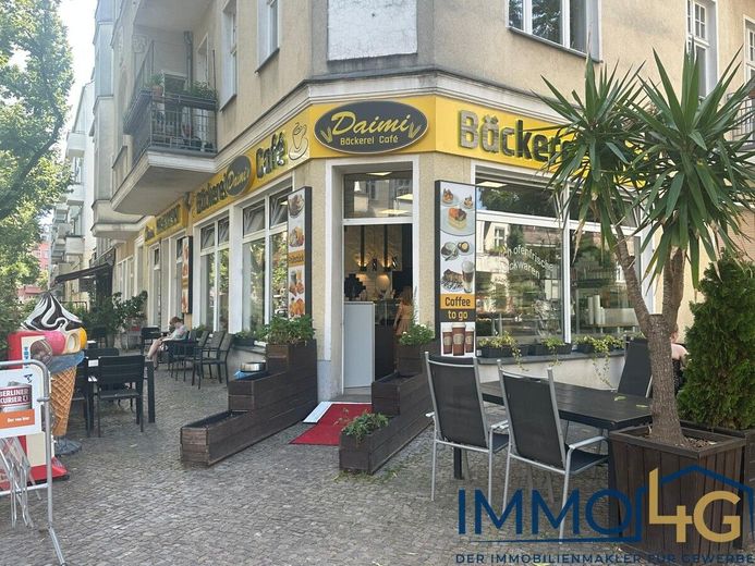 Beliebtes Café mit treuer Stammkundschaft in attraktiver Kiezlage - sofort starten und Umsatz sichern – WhatsApp Image 2026-06-29 at 15.18.57 (1)