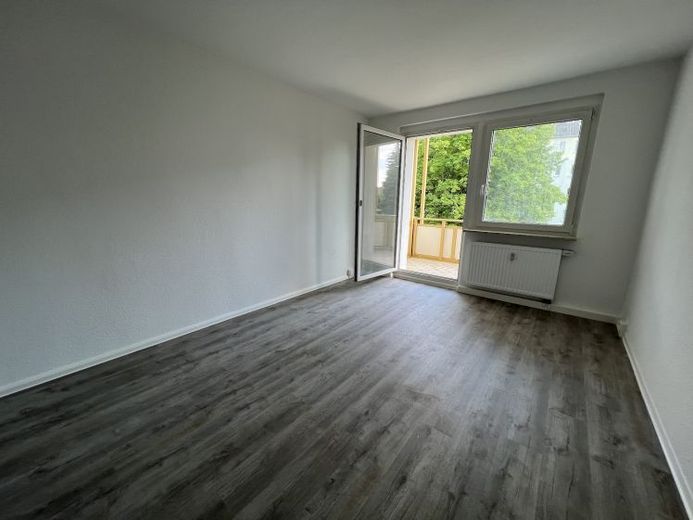 Schauen - Mieten - Wohnen - Leben – Foto 1