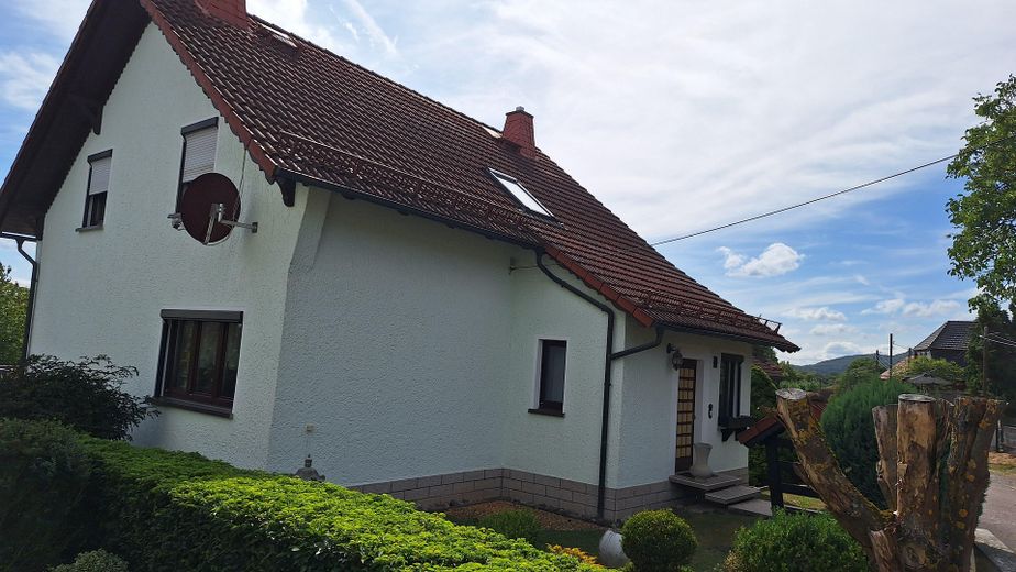 Casa molto ben tenuta in vendita – Foto 37