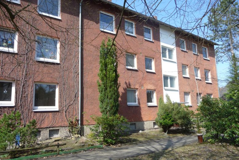 Zinshäuser mit guter Rendite – Foto 2