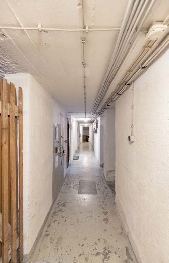 Rohdachboden mit Ausbaupotenzial – Foto 14