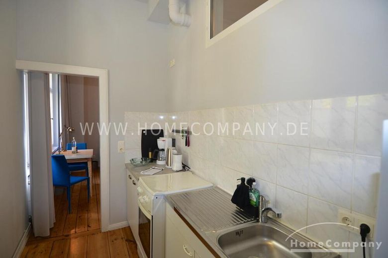 Helle 1-Zimmer-Wohnung in Prenzlauerberg, möbliert – e3602e5ba659f5d35aa6883cf3ae3a07e508f944.jpg