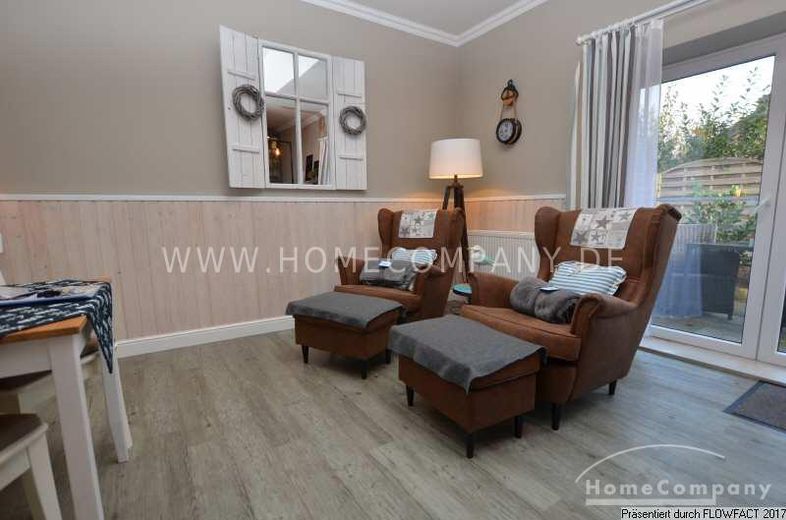 maritim ausgestattets Appartment mit Stellplatz – 12bbb8d5d368afe9c4d2db35e8b4abfc53a9d9e0.jpg