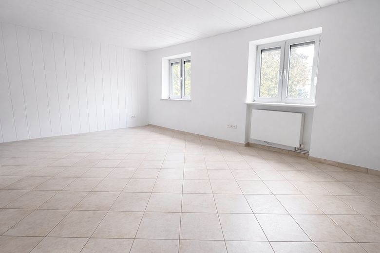 OG Westzimmer 1