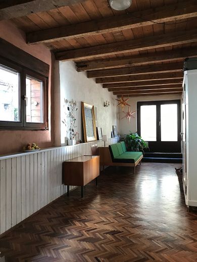 Lovingly modernized house with charm & history – Foto 7