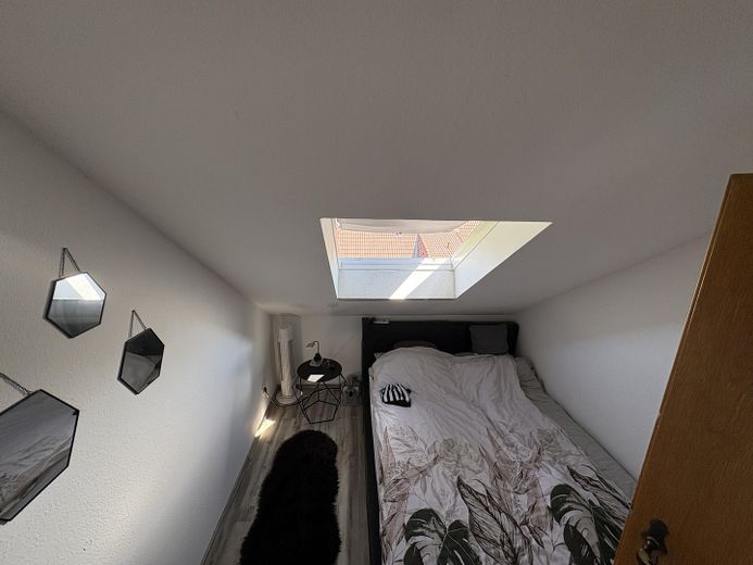 Wohnung 2 Gästezimmer