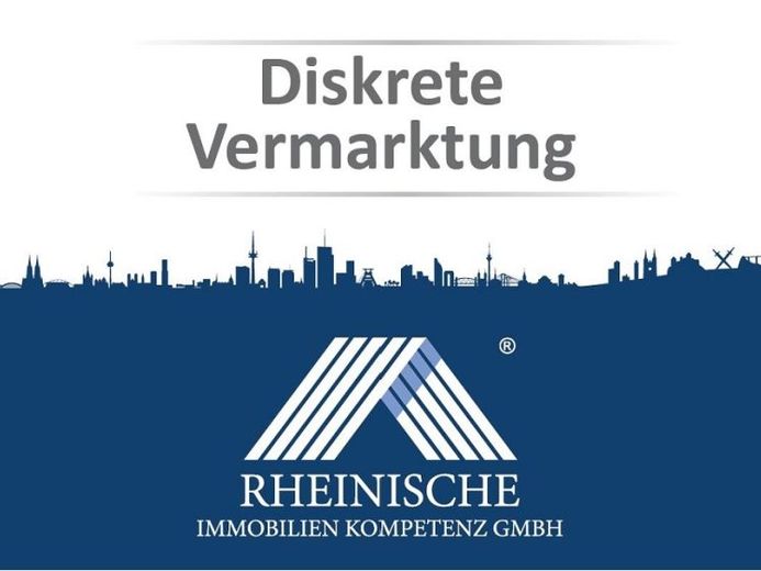 PROVISIONSFREI:
EXZELLENT BEWIRTSCHAFTETER GASTRONOMIEBETRIEB 
im Norden der LANDESHAUPTSTADT – Foto 1