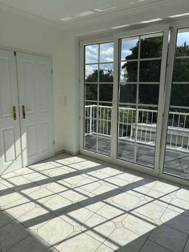 3 Zimmerwohnung in Bergen-Enkheim – Foto 7